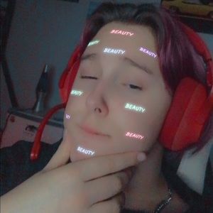 Meet your Posher, Xander